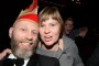 Thumbs/tn_Liedjesfestival 2016 590.jpg